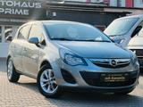 Opel Corsa D Energy+1. HAND+54000 KM+KLIMAA+PDC - Opel Corsa: 1.5