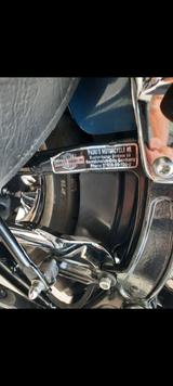 Harley-Davidson Heritage Softail 100Jahre - Offers
