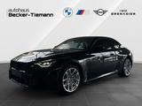 BMW M2 Coupé - UPE 89.280,- € #exclusive