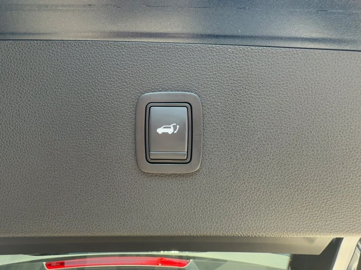 Fahrzeugabbildung Dacia Bigster Journey HYBRID 155 el.Heckkl. SHZ Kamera