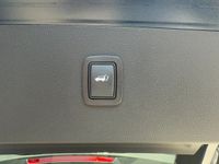 Dacia Bigster - Vorschau Bild 13