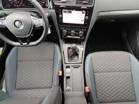 Volkswagen Golf - Vorschau Bild 22