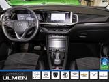 Opel Grandland Elegance Navi AHK PDCv+h+Cam Voll-LED  - Opel Gebrauchtwagen von 2023