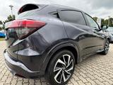 Honda HR-V 1,5 Executive - gebrauchte Honda HR-V aus dem Jahr 2020