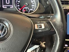 VW Golf - Ansicht 35