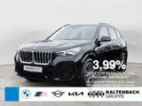 BMW X1 xDrive 25e M-Sport LED NAVI KAMERA SHZ PDC - BMW X1 mit Hybrid-Antrieb
