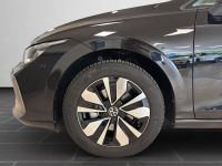 Volkswagen Golf - Vorschau Bild 9