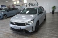 Opel Corsa F 1.2 GS 48V *NAVI/LED/SHZ/PDC/RFK*