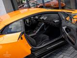 Lamborghini Huracán 5.2 V10 Performante / Full PPF / Lift / - Lamborghini: Performante