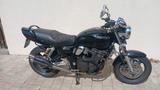 Suzuki GSX 750 Inazuma - Offers