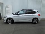 BMW 220 i Active Tou Sport Line AHK LED PA HiFi Navi - BMW 220 Gebrauchtwagen in Berlin