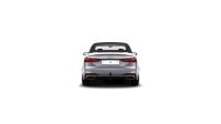 Audi A5 - Vorschau Bild 4