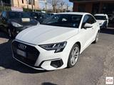 Audi AUDI - A3 Sedan 30 2.0 tdi s-tronic - Audi A3 Sedan Gebrauchtwagen