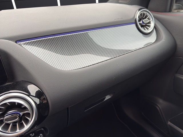 Fahrzeugabbildung Mercedes-Benz GLA 250 e *AMG*Hybrid*Ambiente*Kamera*CarPlay*