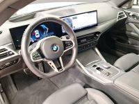 BMW 420 - Vorschau Bild 4