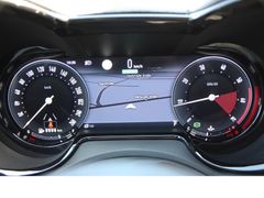 Fahrzeugabbildung Alfa Romeo Tonale Veloce*Harman/Kardon*19Zoll*Sitzbelüftung