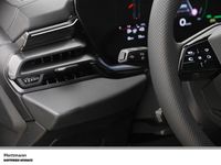 Audi A5 - Vorschau Bild 12