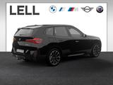 BMW X3 20d xDrive M Sport Pro / AHK / H&K / PANO. /  - BMW X3 Neuwagen mit Diesel-Antrieb