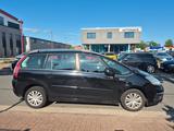 Citroën Grand C4 Picasso Tendance 7 Sitze - Citroën Gebrauchtwagen in Bremen