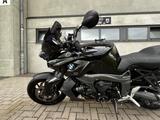 BMW K1300R - Angebote