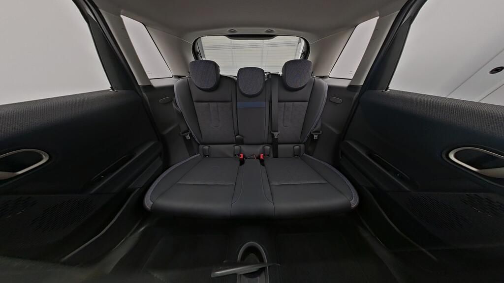 MINI Cooper C - Bild 14