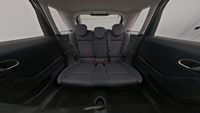 MINI Cooper C - Vorschau Bild 14