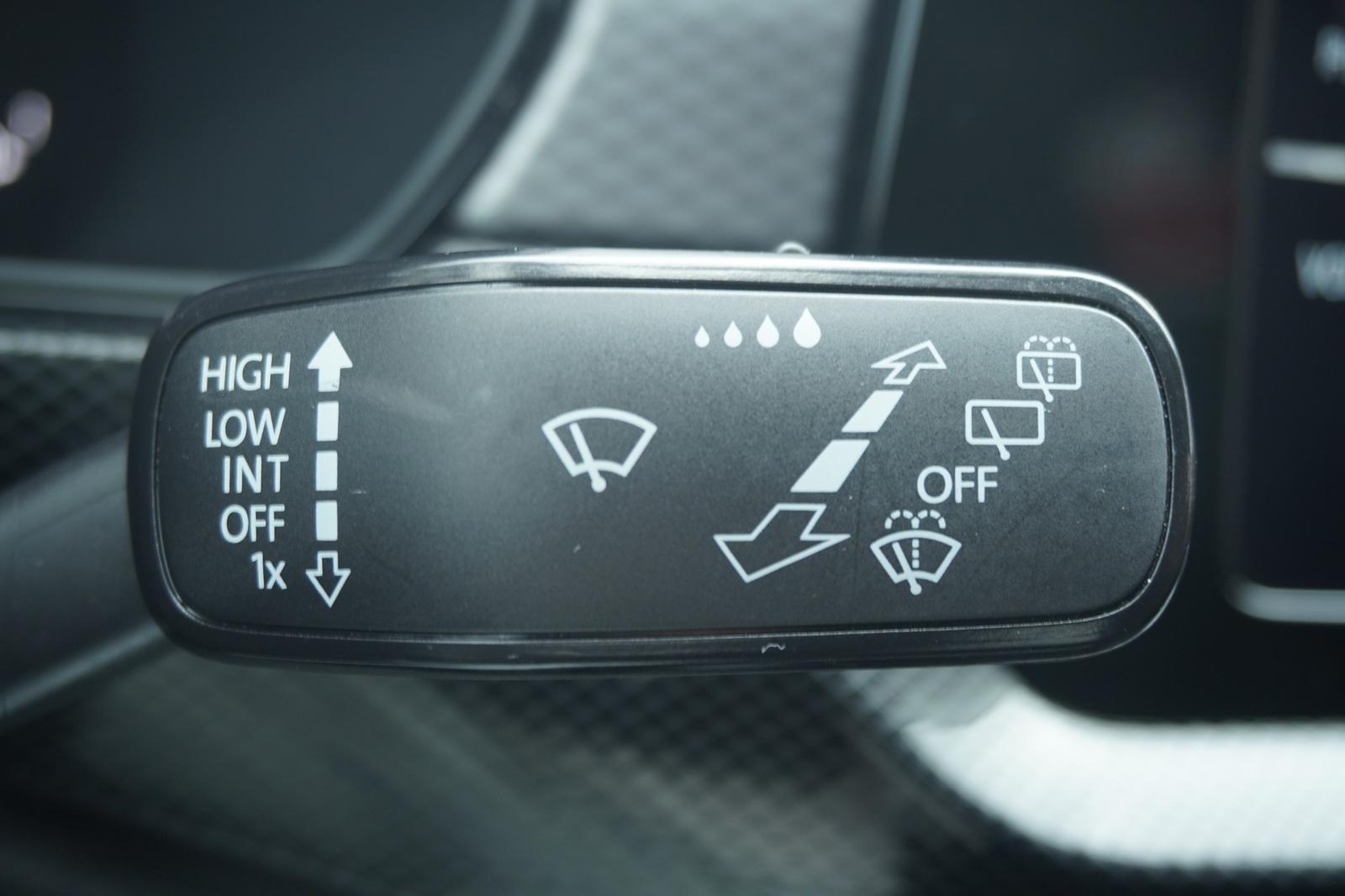 Volkswagen T-Cross 1.0 TSI DSG LED ACC Kamera, миниатюра 19