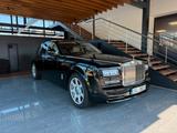 Rolls-Royce Phantom - Series 2 - Rolls-Royce Gebrauchtwagen von 2013