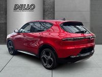 Alfa Romeo Tonale - Vorschau Bild 3