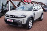 Dacia Duster Expression 140 LED Navi Kamera - Autos mit Tageszulassung
