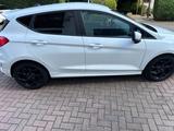 Ford Fiesta ST | EZ 2020 | 200 PS | ST-Perf.  - Ford Fiesta: ST Ps