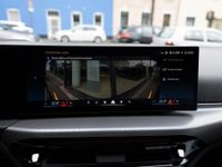 BMW 420 Gran Coupé - Vorschau Bild 16