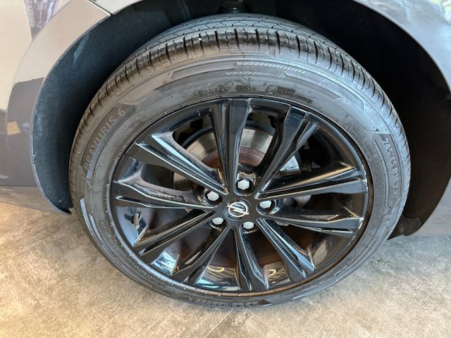 MYAUTOCENTER – Gebraucht- und Jahreswagen mit Werkstattservice in Pfaffenhofen Opel Insignia B Sports Tourer Elegance *TÜV*LED*Navi*