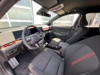 Hyundai Kona 1.6 T-GDI DCT N Line 4WD NAV KAM LED 5JGAR bei Autohaus Landmann & Maier OHG