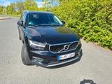 Volvo XC40 B3   - Volvo XC40 Gebrauchtwagen in Hannover