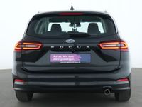 Ford Focus - Vorschau Bild 7