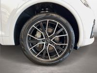 Audi Q5 - Vorschau Bild 5