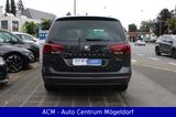 Seat Alhambra 1.4TSI FR-Line Bi-Xenon*ACC*RFK* - Seat Alhambra Gebrauchtwagen in Nürnberg