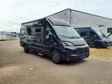 Adria Twin Supreme 640 SLB Edition, Automatik - Adria 640 slb supreme