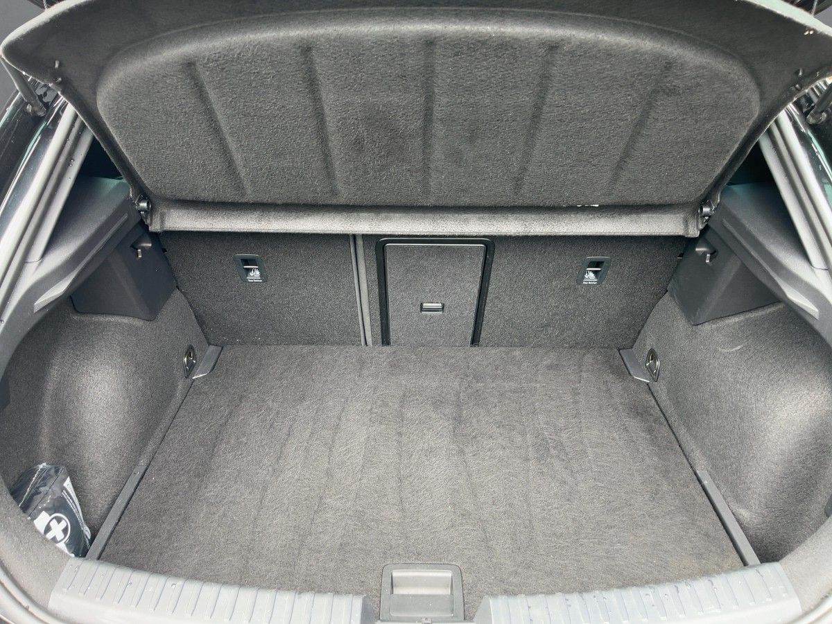 Cupra Leon - Bild 14