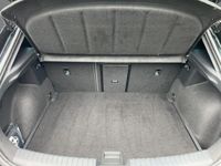 Cupra Leon - Vorschau Bild 14