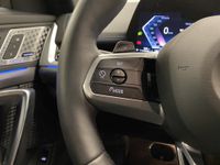 BMW X1 - Vorschau Bild 24