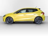 Seat Ibiza - Vorschau Bild 10