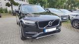 Volvo XC90 D4 Geartronic Momentum
