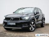 Volvo XC40 T4 Recharge Inscription Expression AHK/CAM - Volvo XC40 in Bielefeld