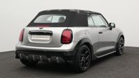 MINI Cooper Cabrio - Vorschau Bild 8
