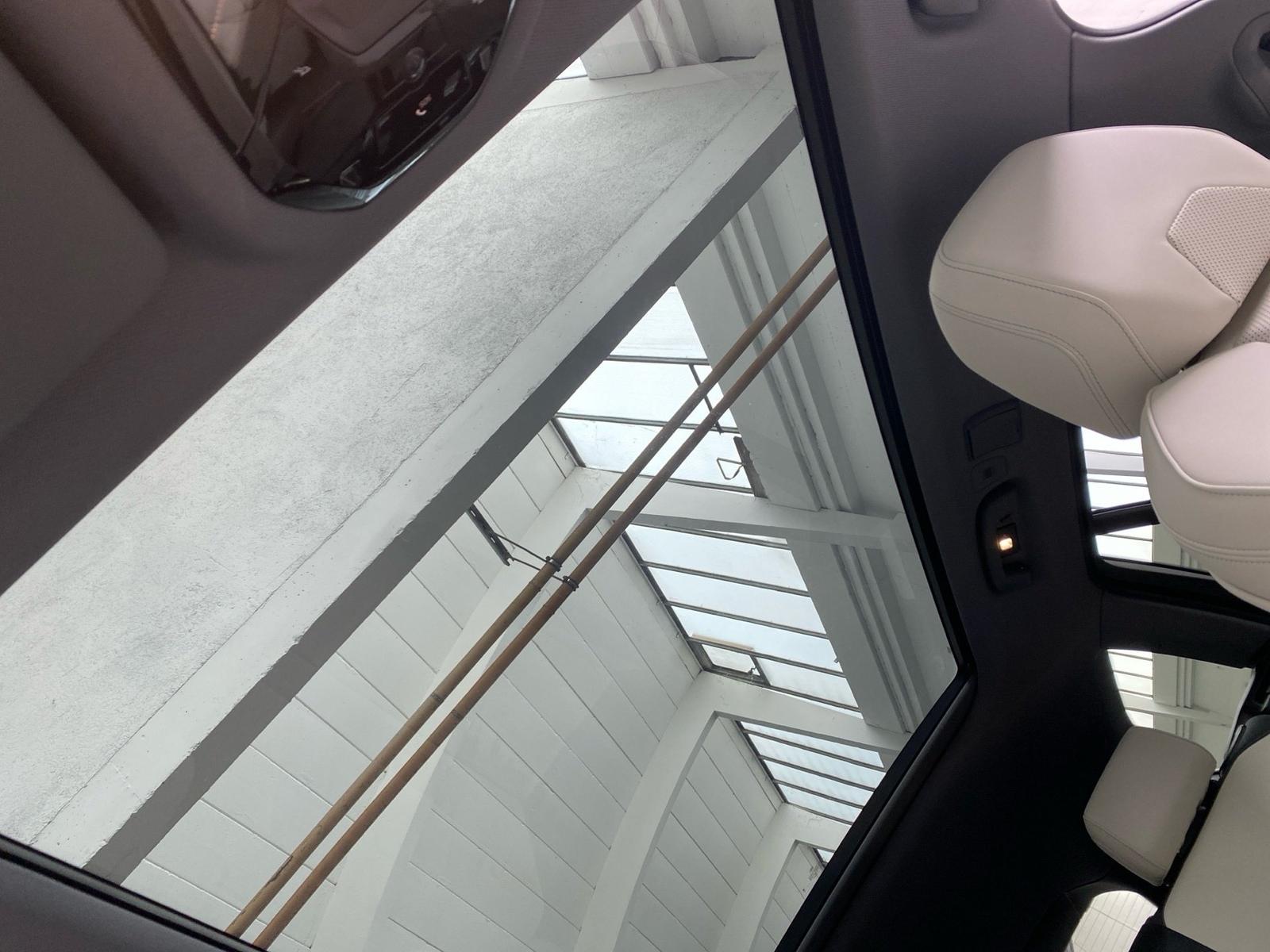 BMW 530e Touring HUD Pano DA Pro H/K AHK Sitzbelüft.