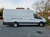 Ford Transit Kastenwagen L4H3 - 8566 BNG - Ford Transit: 85 T