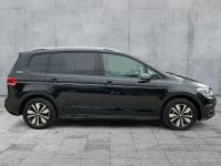 Volkswagen Touran - Vorschau Bild 7