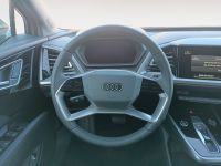 Audi Q4 e-tron - Vorschau Bild 14